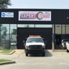 Expert Auto Mechanics & Truck Repair gallery