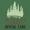 Wilderness Canyon Dental Care gallery