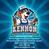 Kennon Heating Air & Plumbing gallery