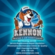 Kennon Heating & Air Conditioning