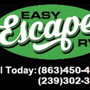 Easy Escapes RV - Recreational Vehicles & Campers