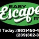 Easy Escapes RV