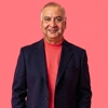 Waqar Ahmad Bajwa-TurboTax Expert gallery