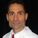 Dr. Michael V Novia, MD - Physicians & Surgeons
