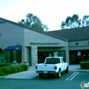 First Commercial Bank