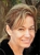 Law Offices of Michelle LeBlanc (Folger) - Attorneys