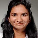 Dr. Amsavani Kandaswamy, MD - Physicians & Surgeons