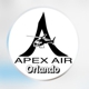 Apex Air Tours