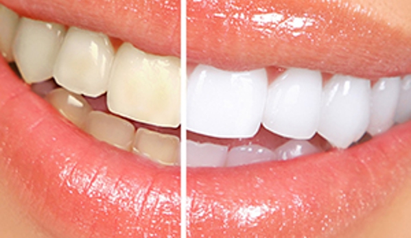 Brian Bullock Dental - Brisbane, QLD