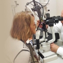 Quality Eye Care - Physicians & Surgeons, Ophthalmology