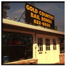 Gold Country Bail Bonds - Bail Bonds
