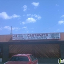 Castaway's Lounge - Taverns