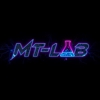 MT-Lab gallery