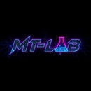MT-Lab - Computer Software & Services