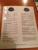 Braman Winery & Brewery - Tourist Information & Attractions