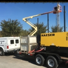 Vapor Blasting Solutions