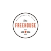 The Freehouse gallery