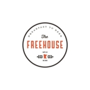 The Freehouse - American Restaurants