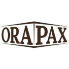 Orapax Restaurants