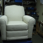 M's Upholstery & Recovering