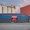 CubeSmart Self Storage gallery