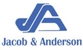 Jacob and Anderson - Real Estate Agents