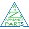 A To Z Appliance Parts And Supplies gallery