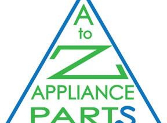 A To Z Appliance Parts And Supplies - Brooklyn, NY