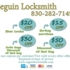 Seguin Locksmith Texas gallery