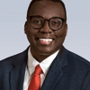 Michael K. Robinson, II, MD gallery