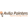 Avila Painters gallery