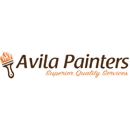 Avila Painters - Altering & Remodeling Contractors