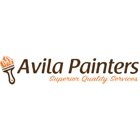Avila Painters