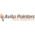 Avila Painters - Altering & Remodeling Contractors