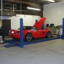 SUPERIOR SERVICE - Auto Repair & Service