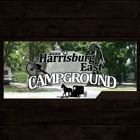 Harrisburg East Campground