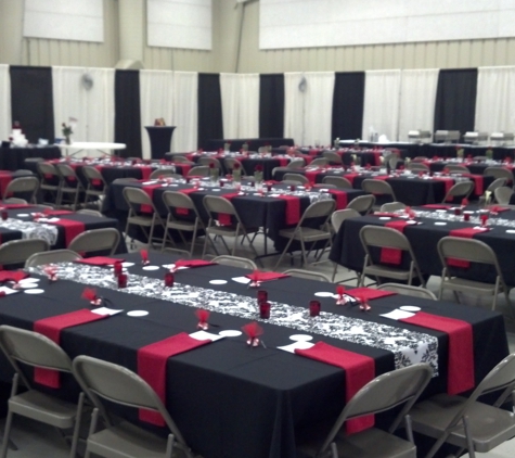 Bauerhaus & Bauerhaus Catering - Evansville, IN