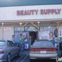 Hair Gallery Beauty Supply