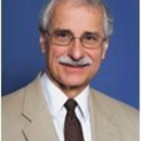 Dr. Vay John Blazina, MD - Physicians & Surgeons, Neurology