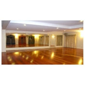 Gallery Image Number 2