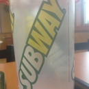 Subway - Fast Food Restaurants