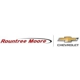Rountree-Moore Chevrolet Cadillac