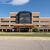 Trinity Health IHA Medical Group, General Surgery - Ann Arbor Campus gallery