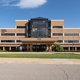 Trinity Health IHA Medical Group, General Surgery - Ann Arbor Campus