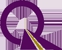 Bathurst Quarries - Sand, Soil & Gravel Supplies