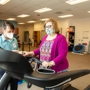 Baylor Scott & White Institute For Rehabilitation-Outpatient Therapy