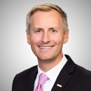 Patrick Beale - Insurance Consultants & Analysts