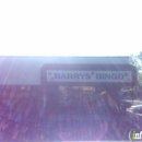 Barrys Bingo - Bingo Halls