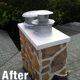 Dave's Dryer Vent & Fireplace Service, Inc.