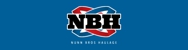 Nungaron Pty Ltd Logo